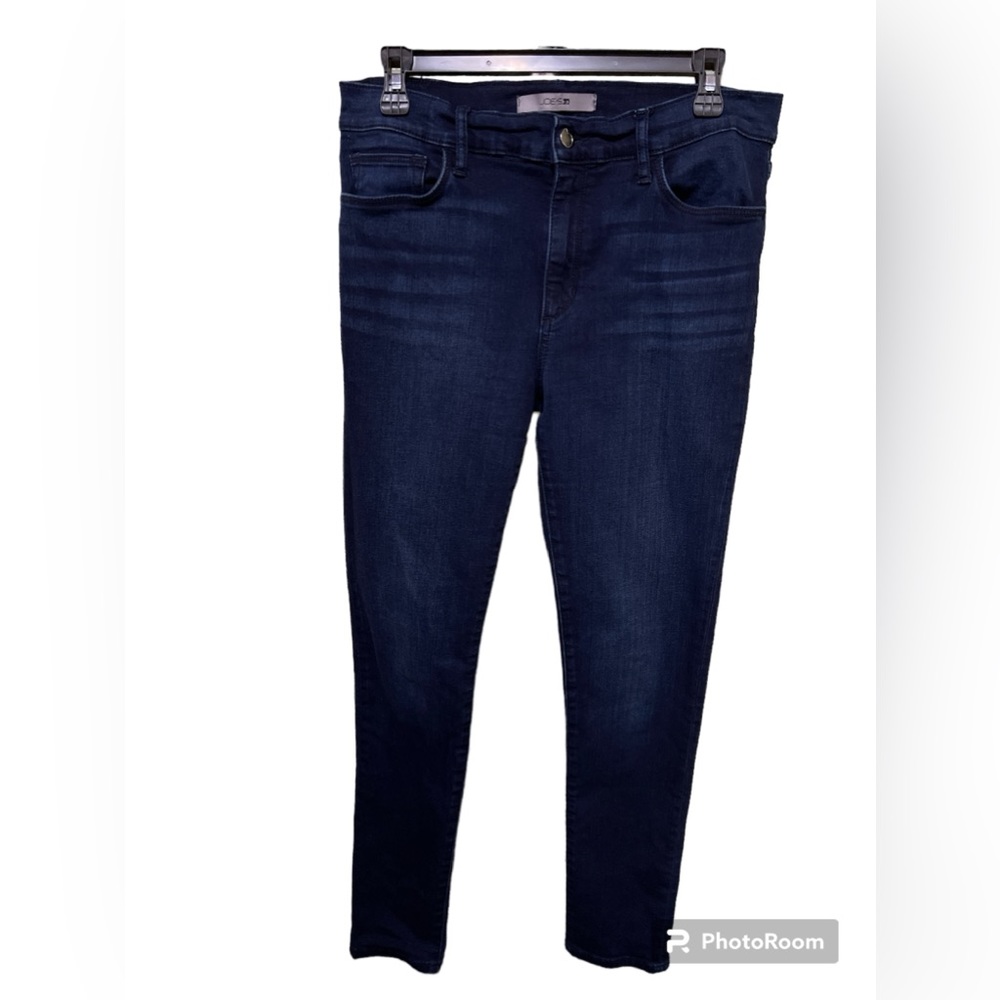Joe’s jeans size 30 EUC